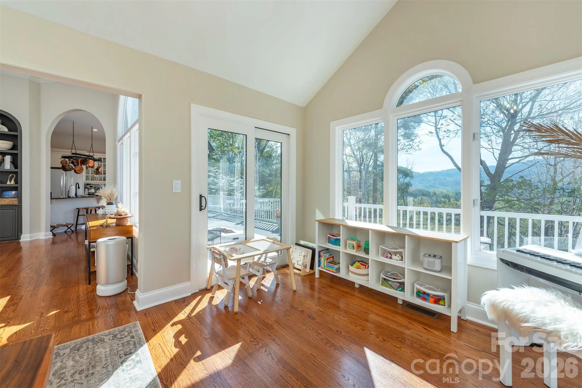 11 High Meadow Drive - Photo 17