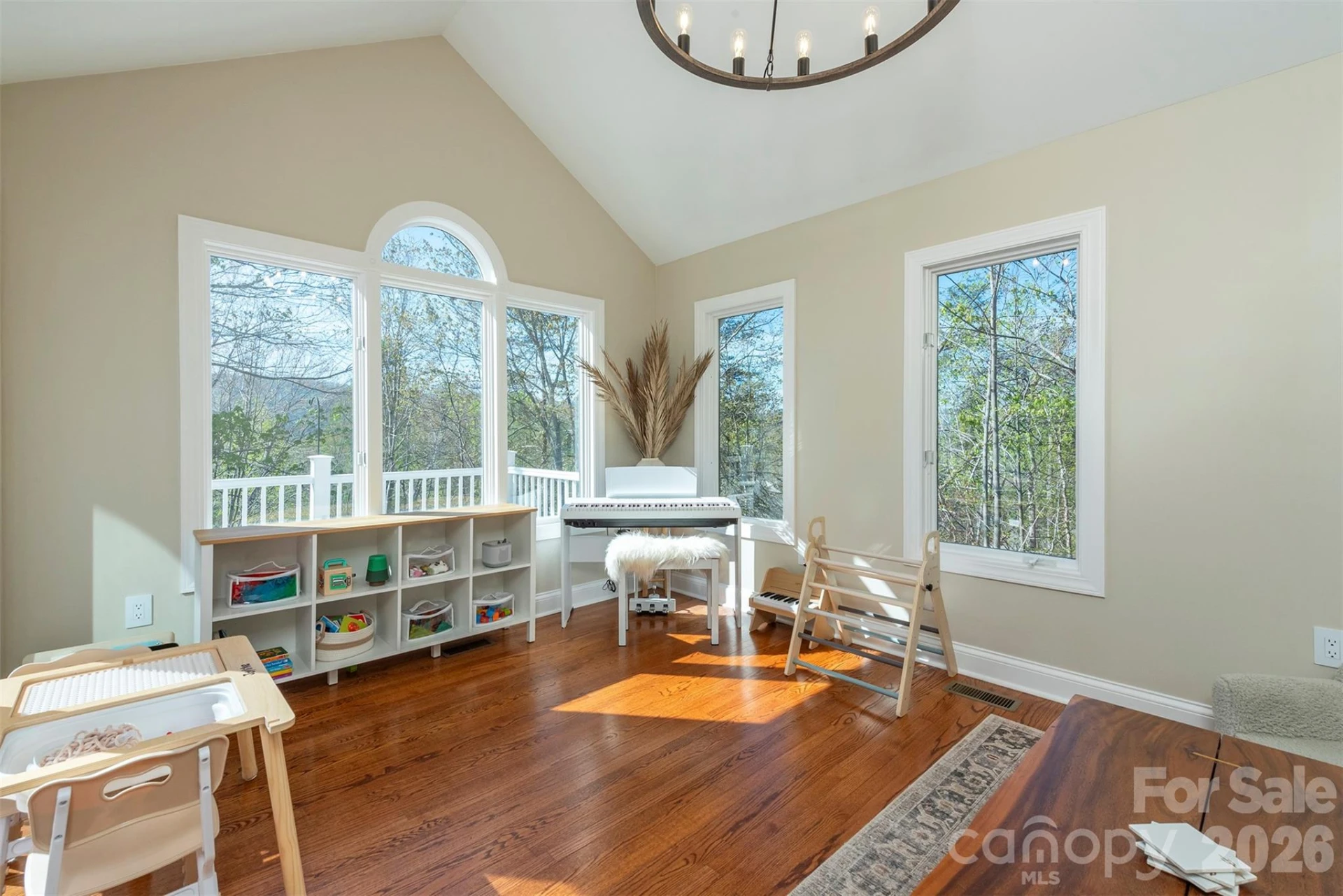 11 High Meadow Drive - Photo 18