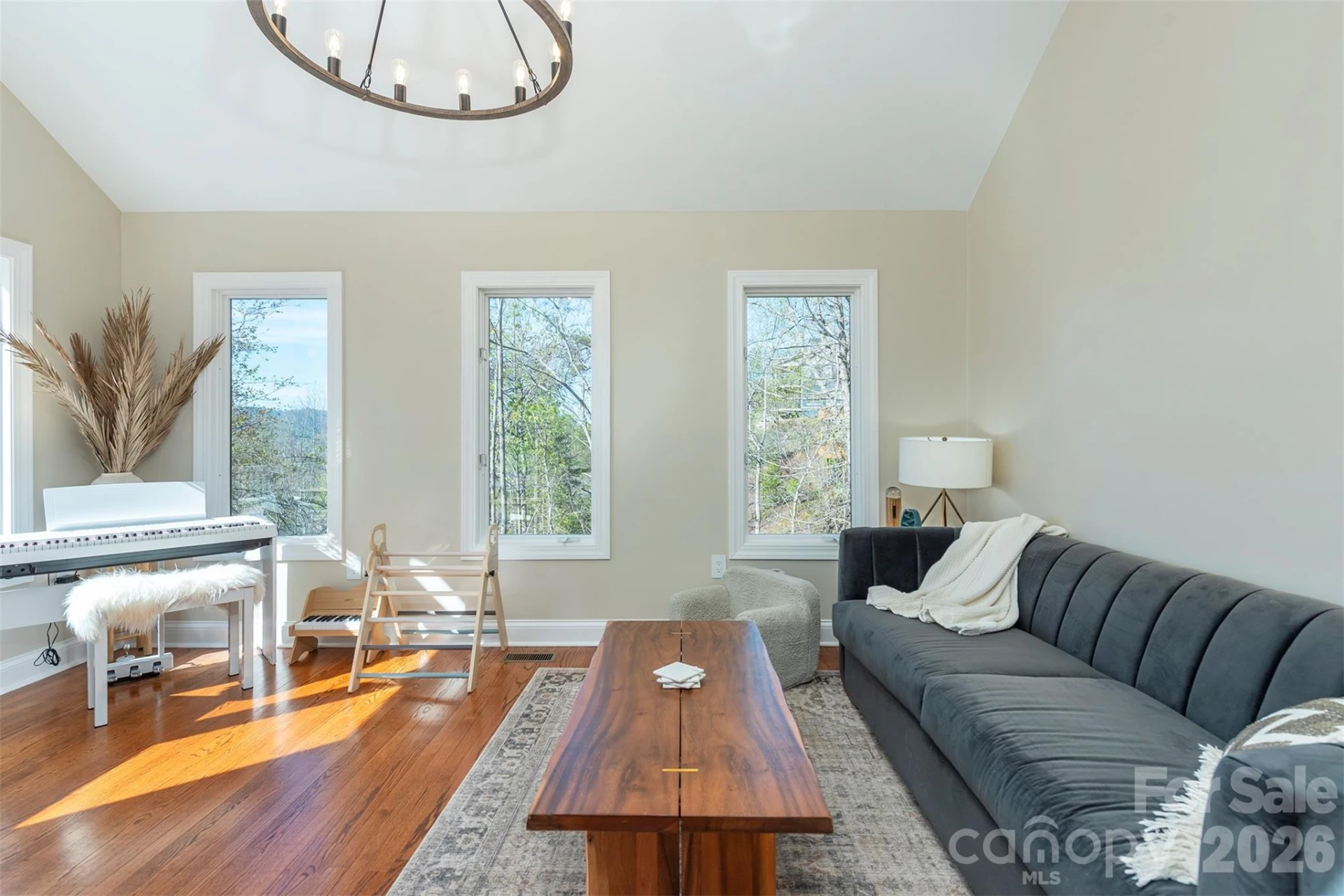 11 High Meadow Drive - Photo 19