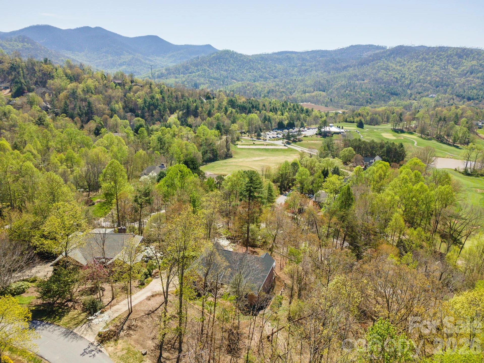 11 High Meadow Drive - Photo 20