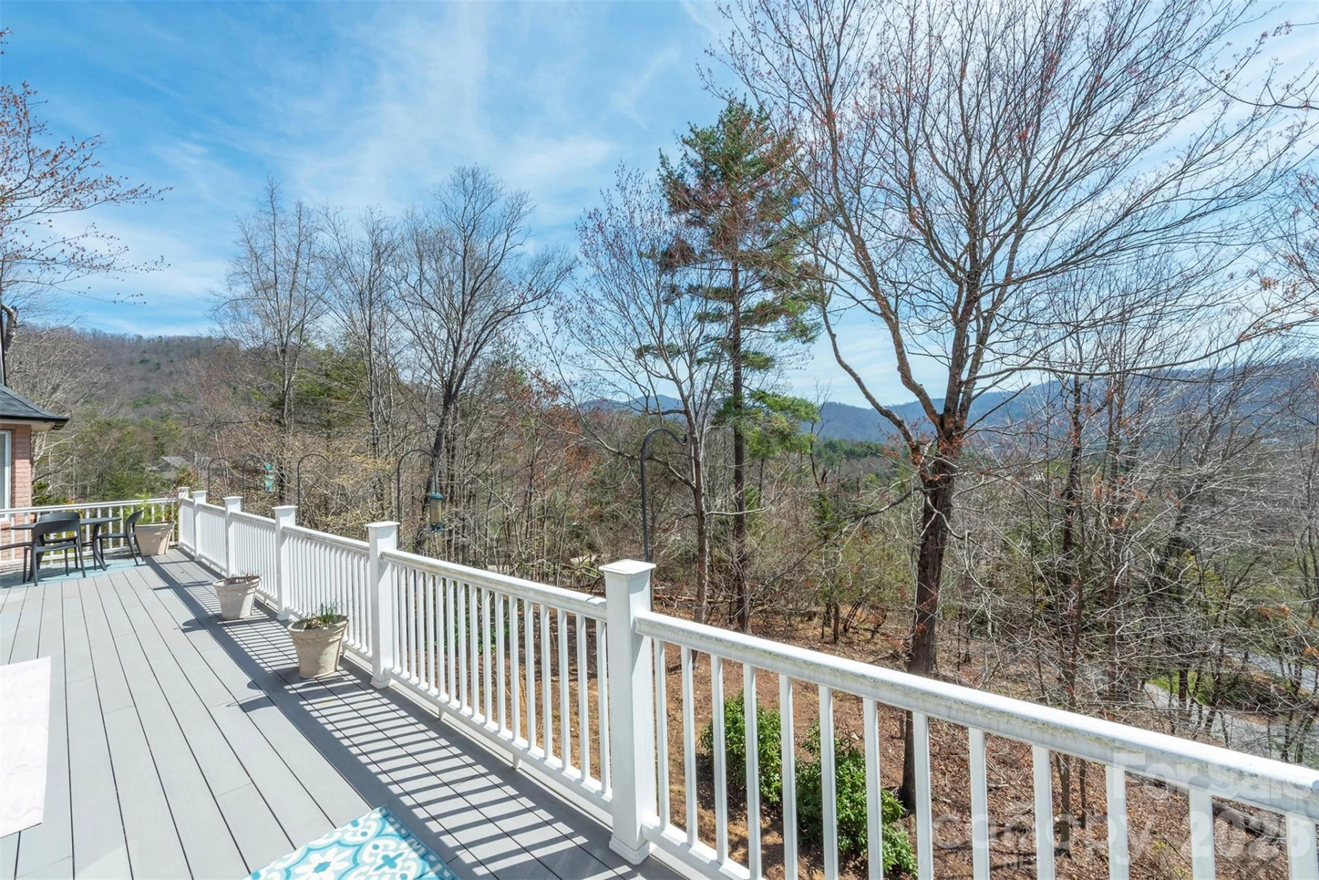 11 High Meadow Drive - Photo 21