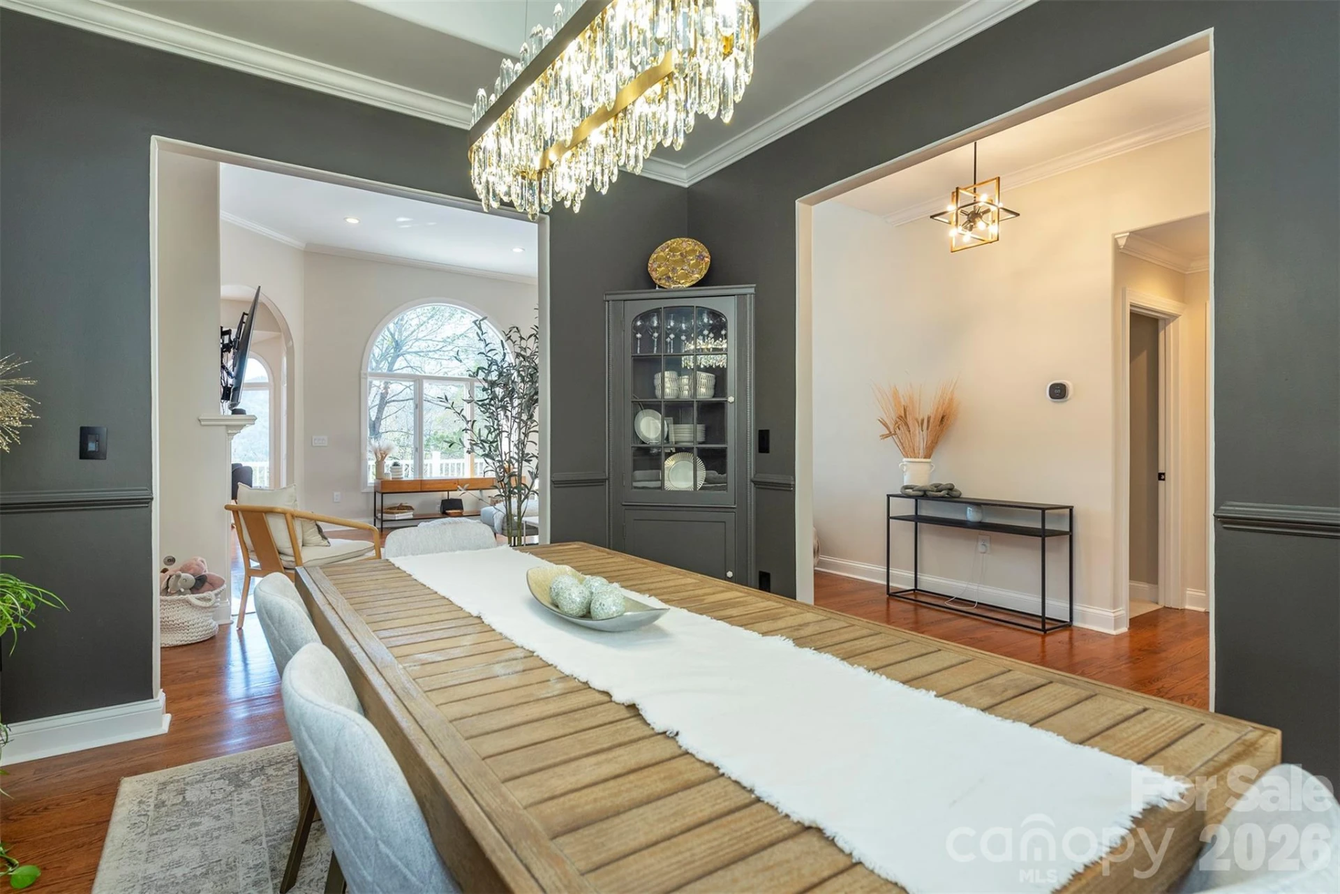 11 High Meadow Drive - Photo 23