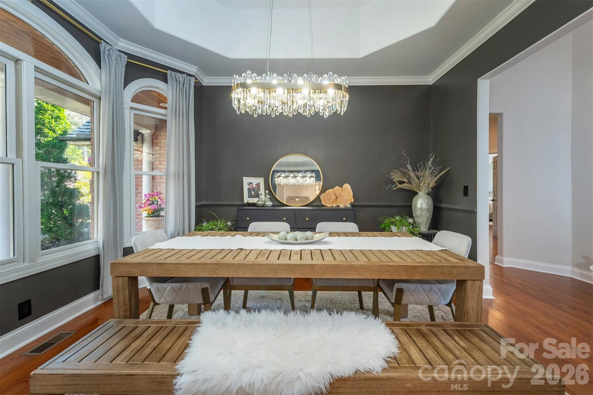 11 High Meadow Drive - Photo 24
