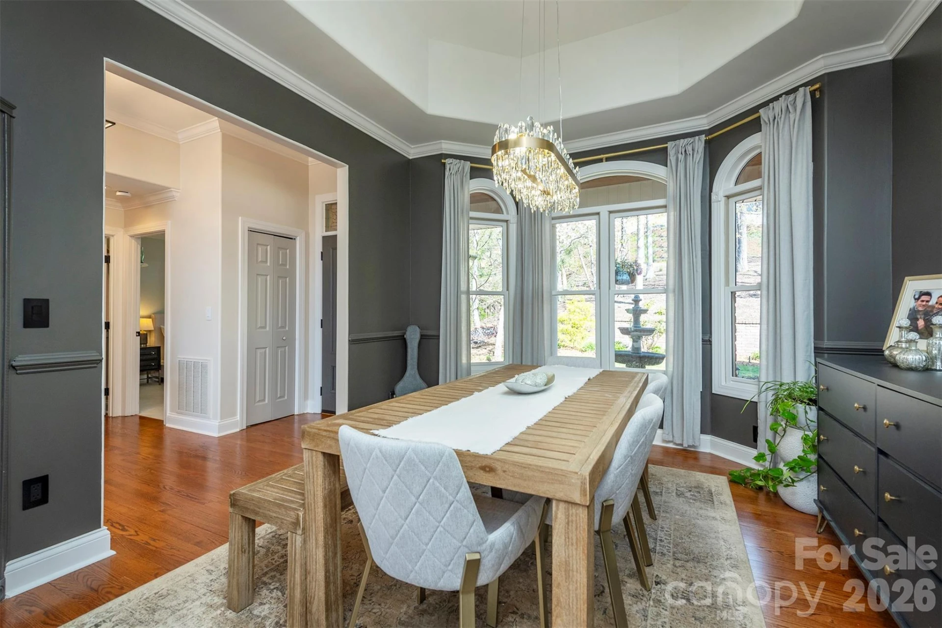 11 High Meadow Drive - Photo 25