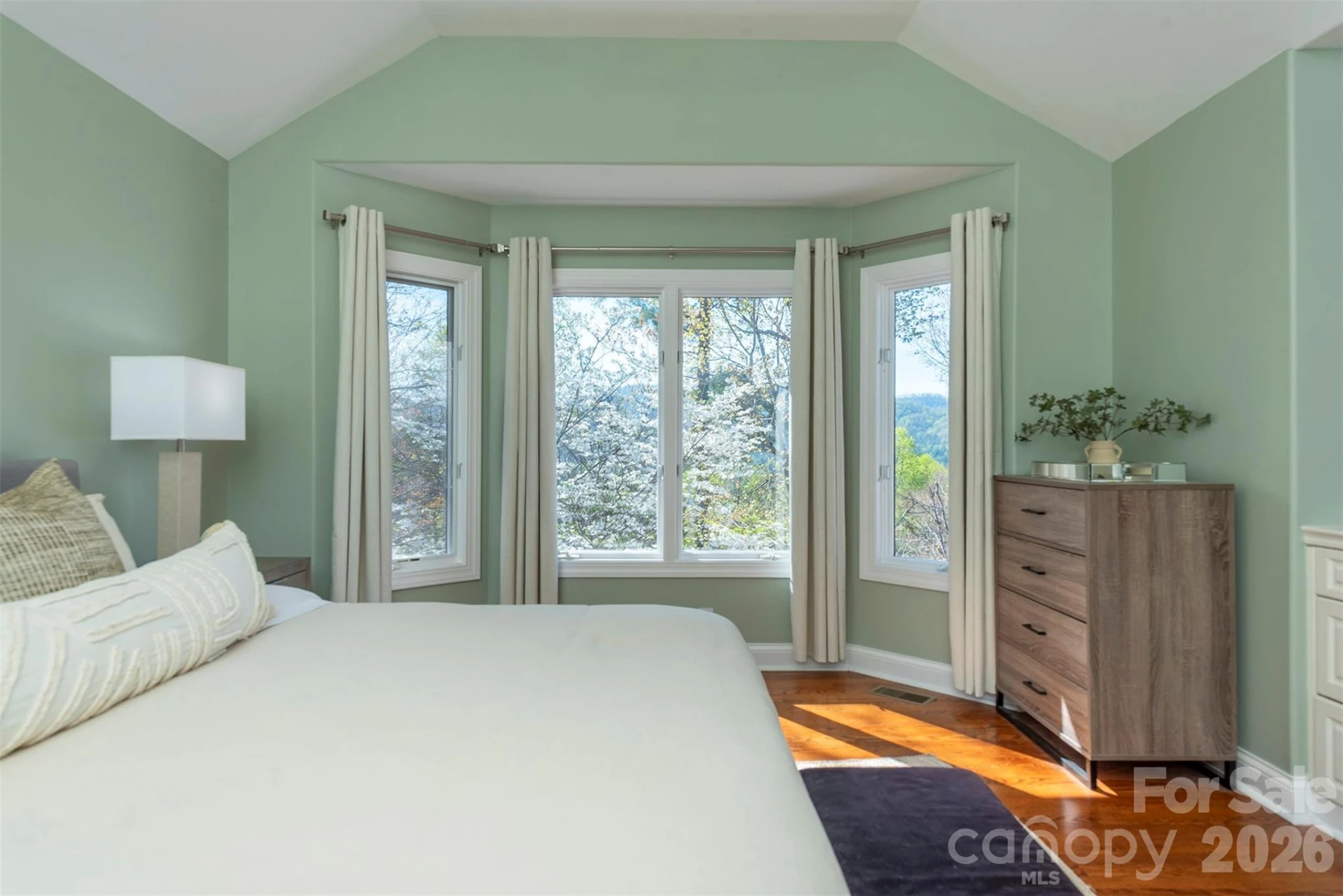 11 High Meadow Drive - Photo 26