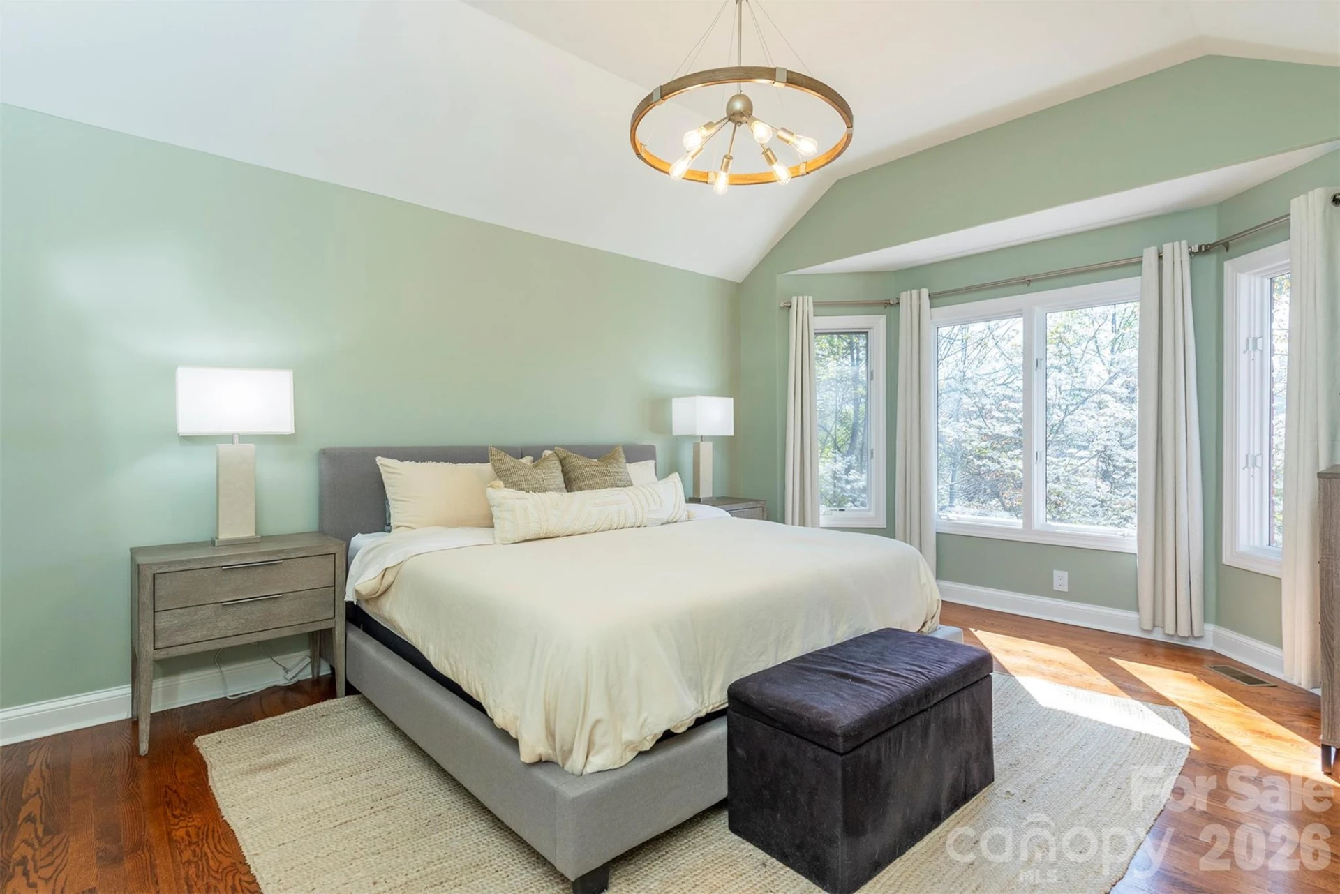 11 High Meadow Drive - Photo 27