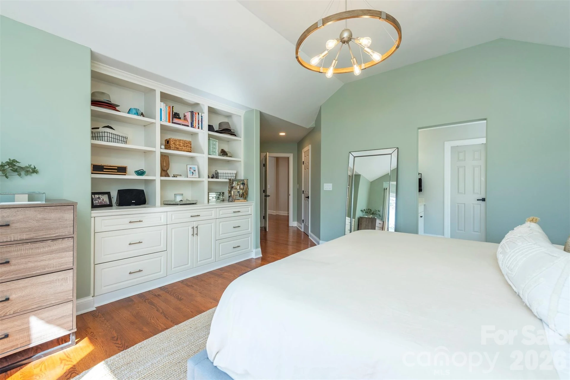 11 High Meadow Drive - Photo 28