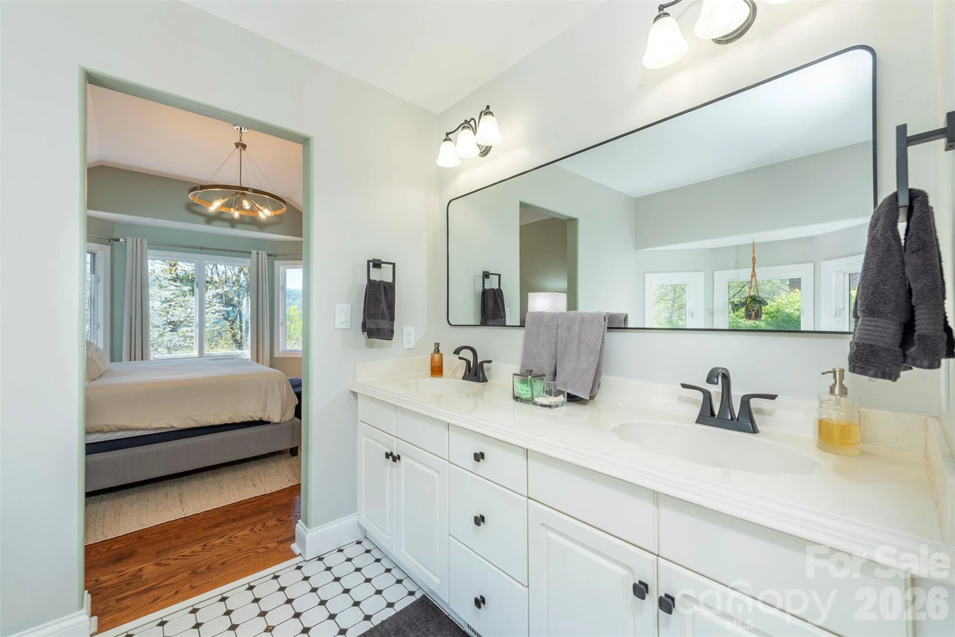 11 High Meadow Drive - Photo 29