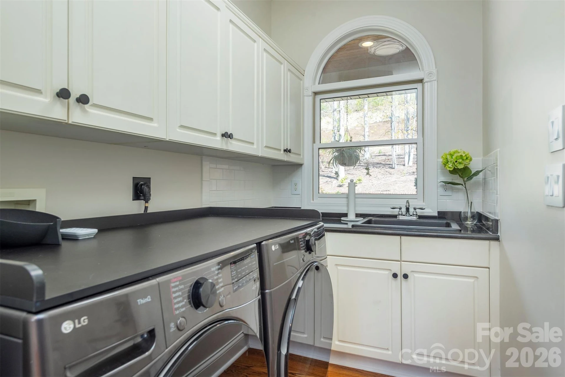 11 High Meadow Drive - Photo 31