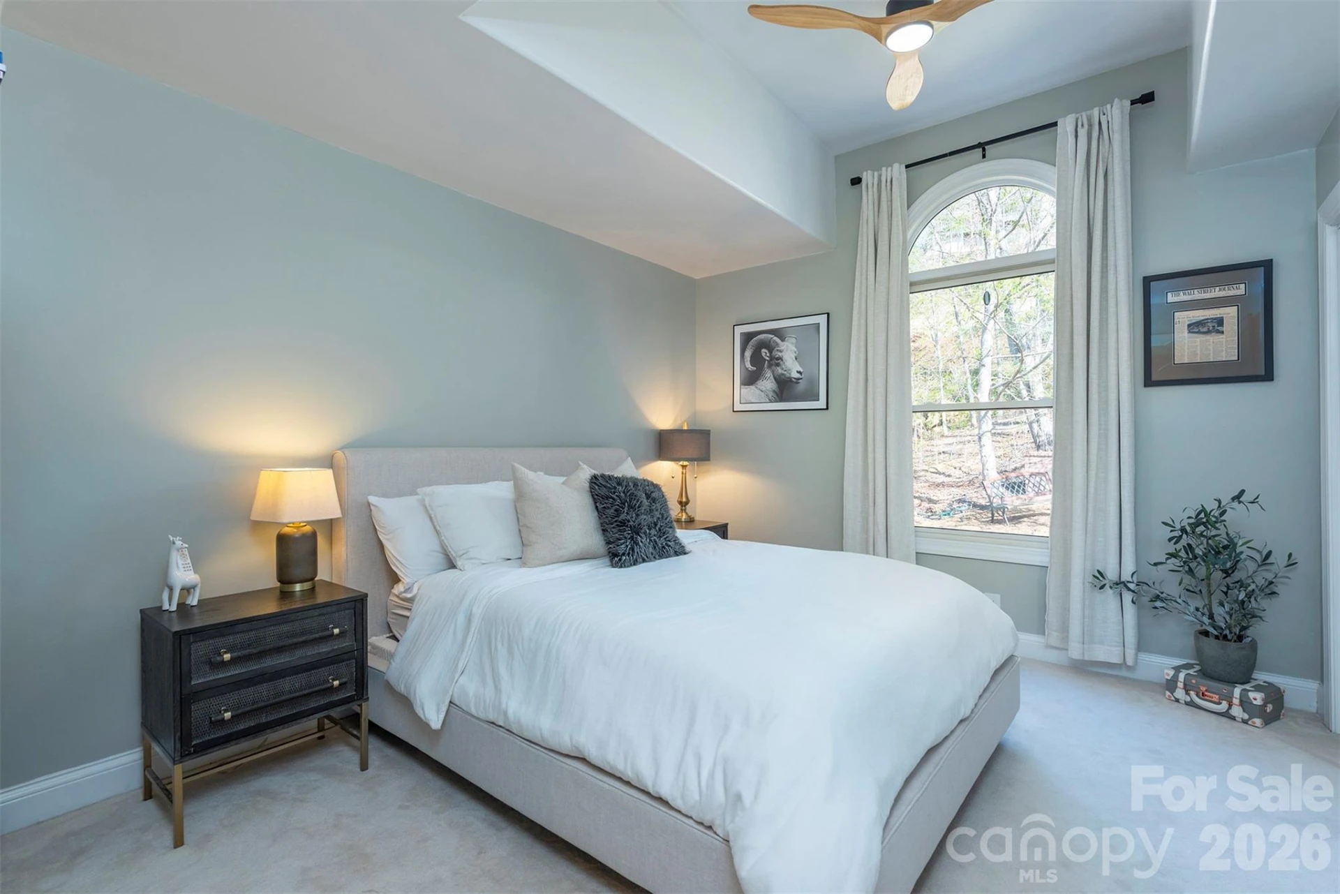 11 High Meadow Drive - Photo 32