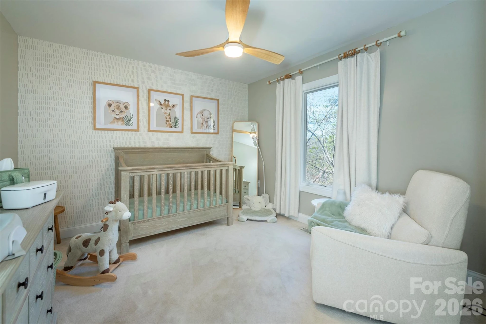 11 High Meadow Drive - Photo 33