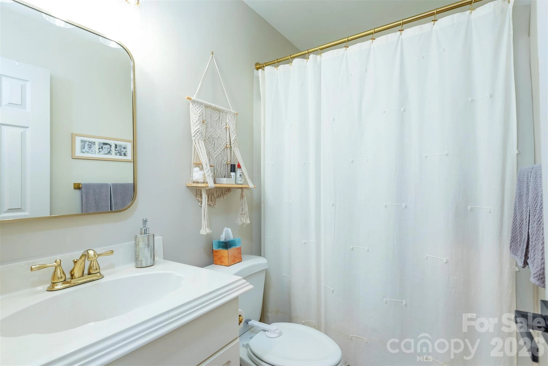 11 High Meadow Drive - Photo 34