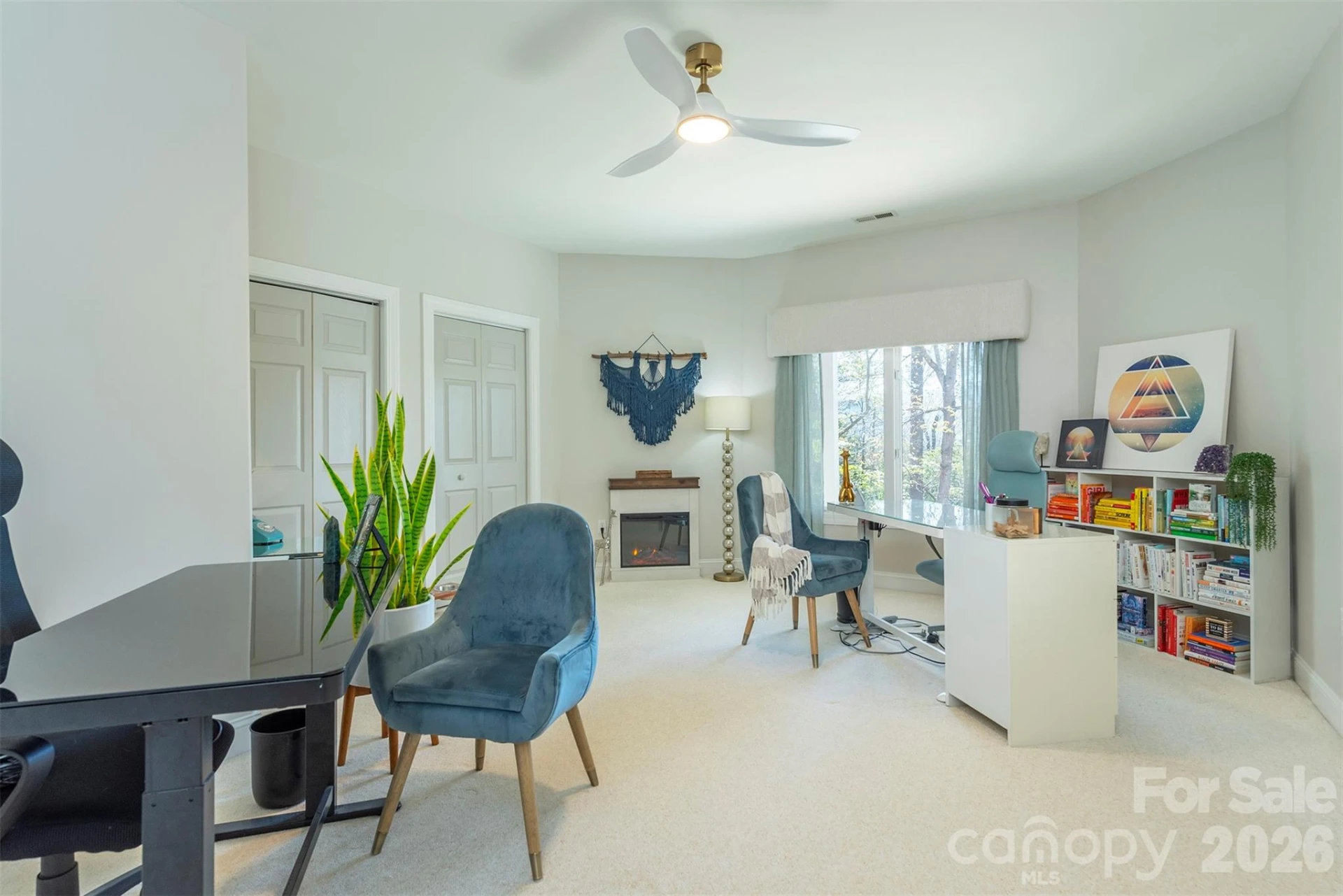 11 High Meadow Drive - Photo 35