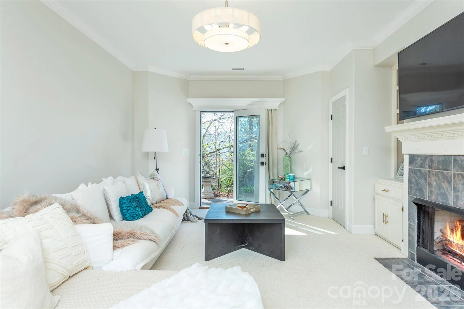 11 High Meadow Drive - Photo 36