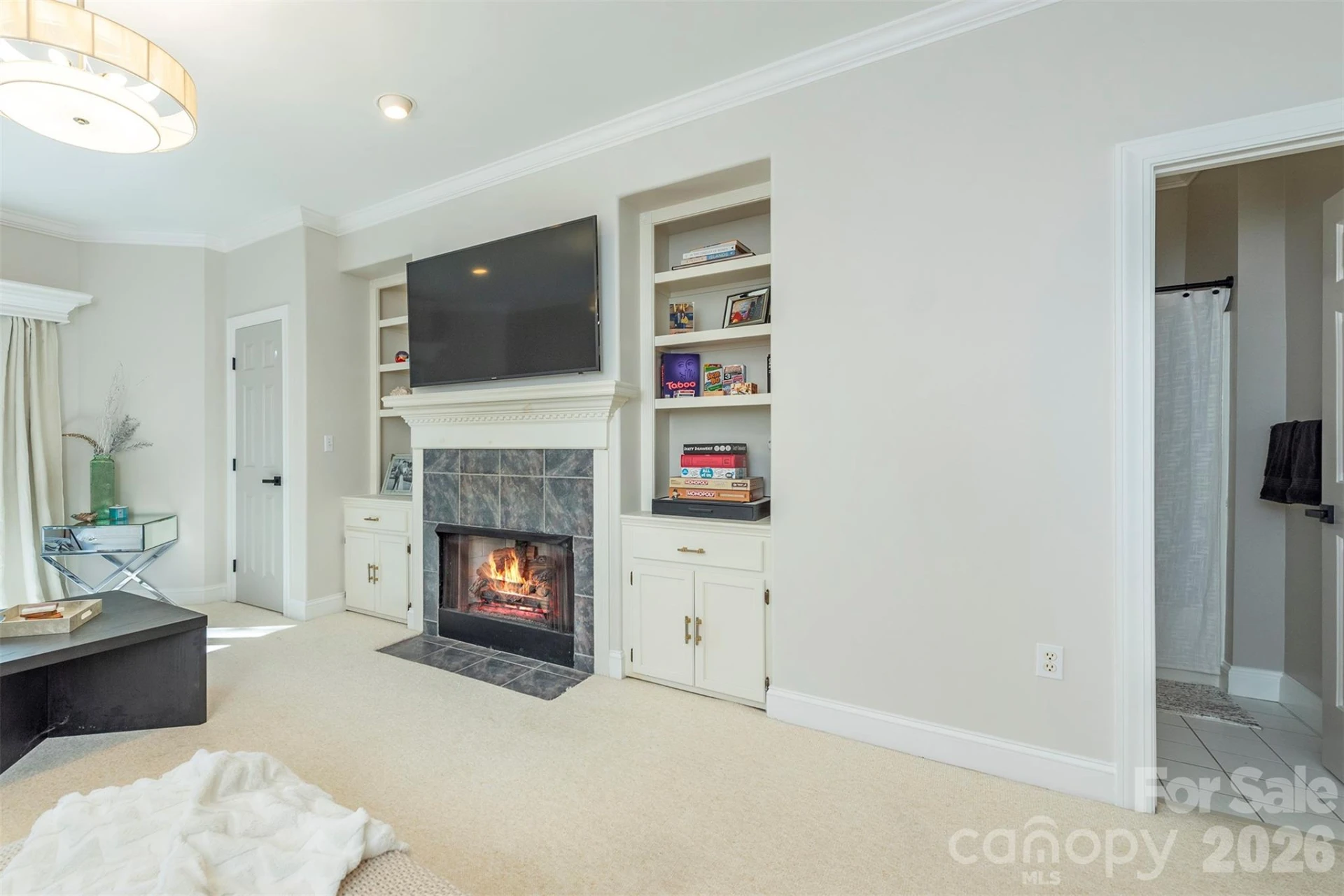 11 High Meadow Drive - Photo 37