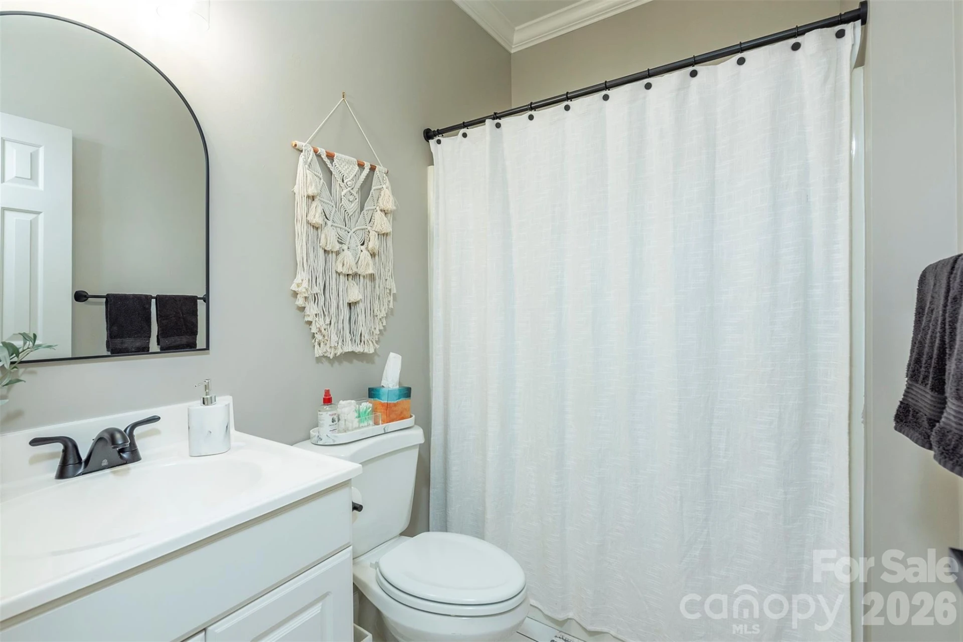 11 High Meadow Drive - Photo 38