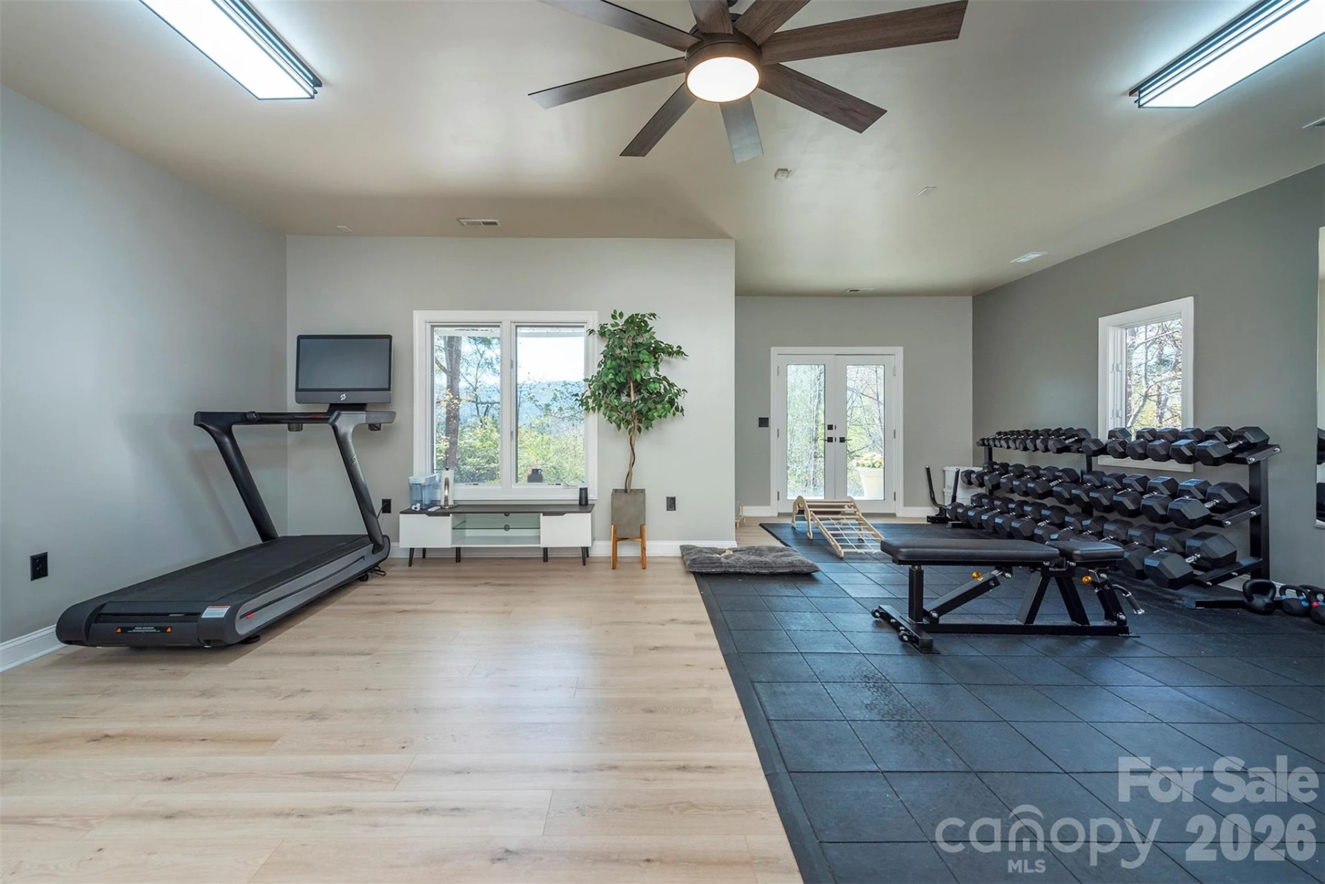 11 High Meadow Drive - Photo 39