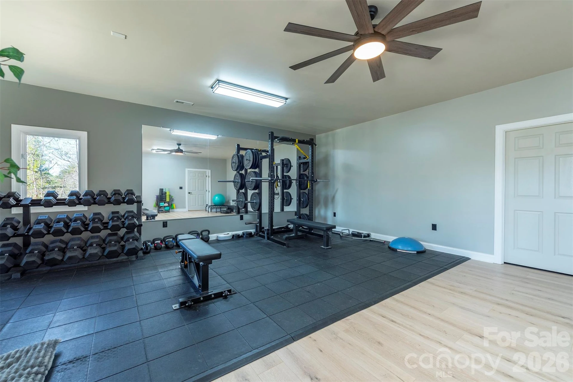 11 High Meadow Drive - Photo 40