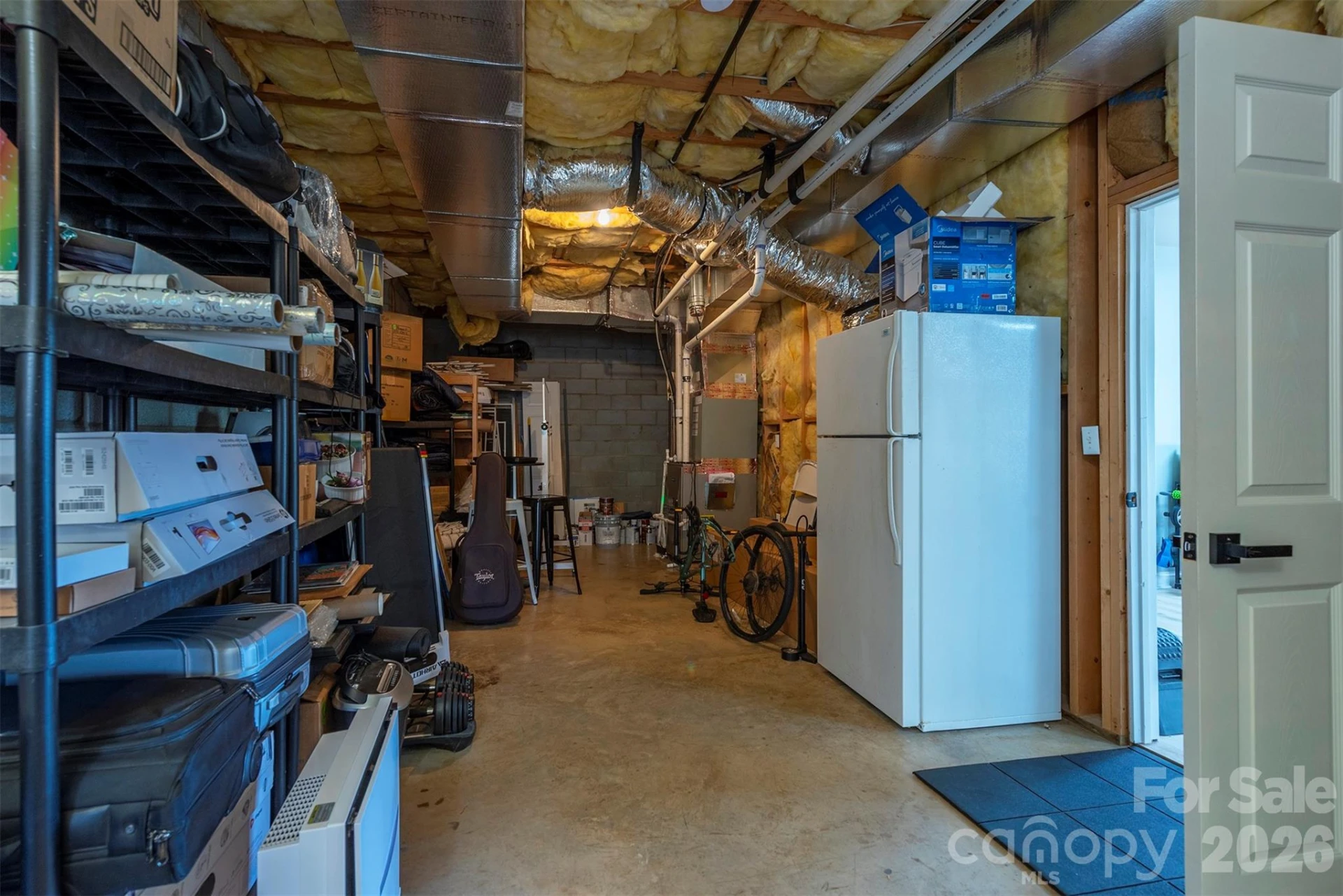 11 High Meadow Drive - Photo 41