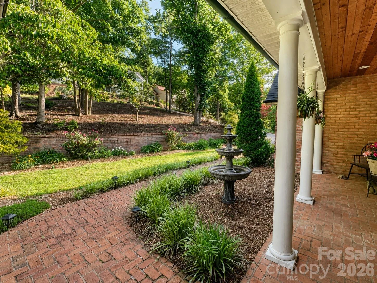 11 High Meadow Drive - Photo 43