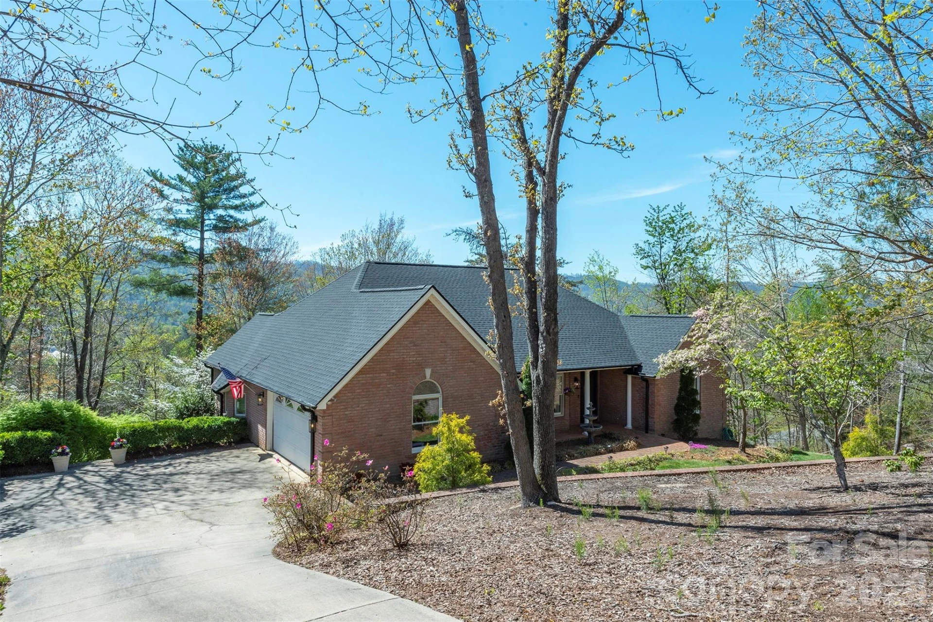 11 High Meadow Drive - Photo 44