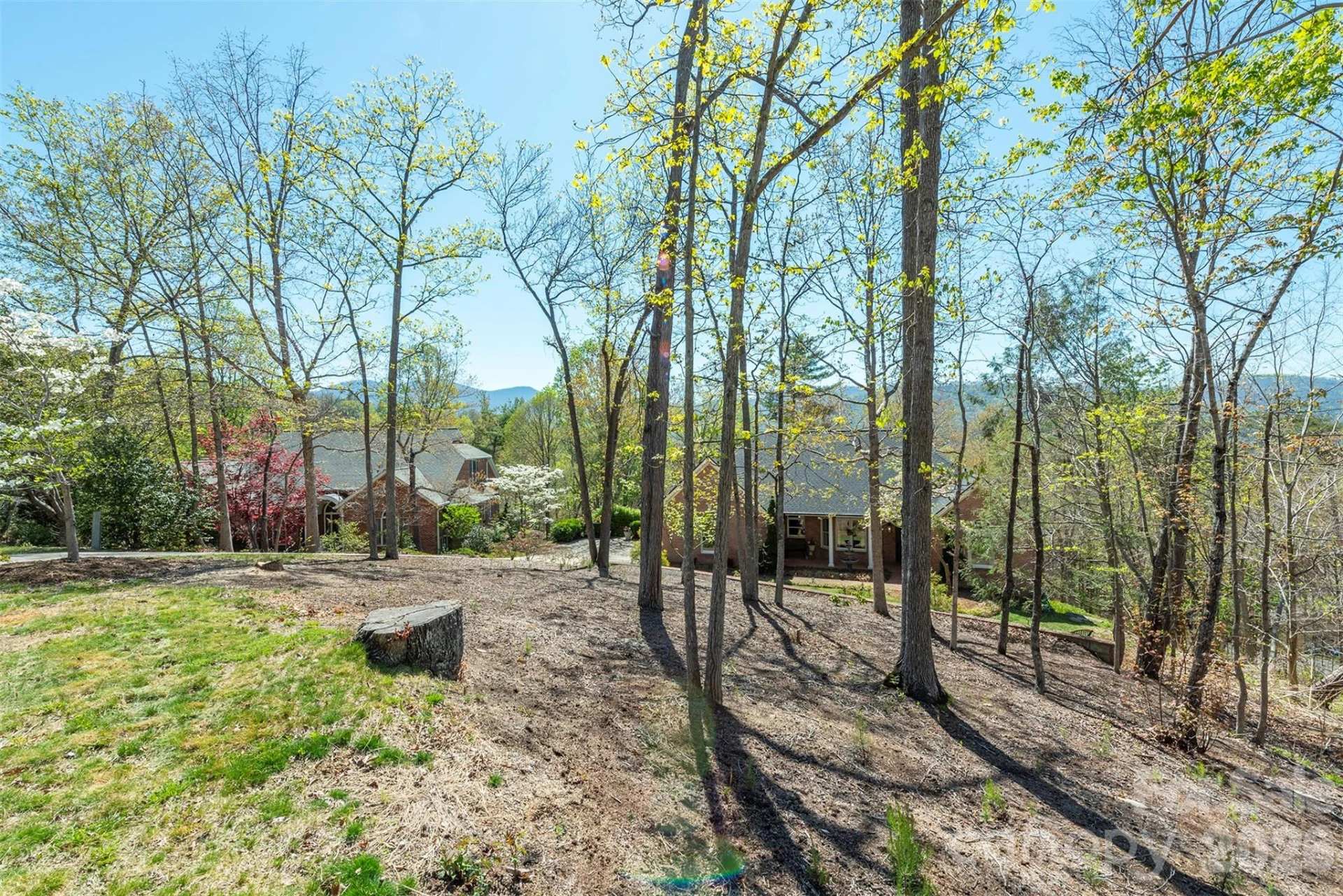11 High Meadow Drive - Photo 45