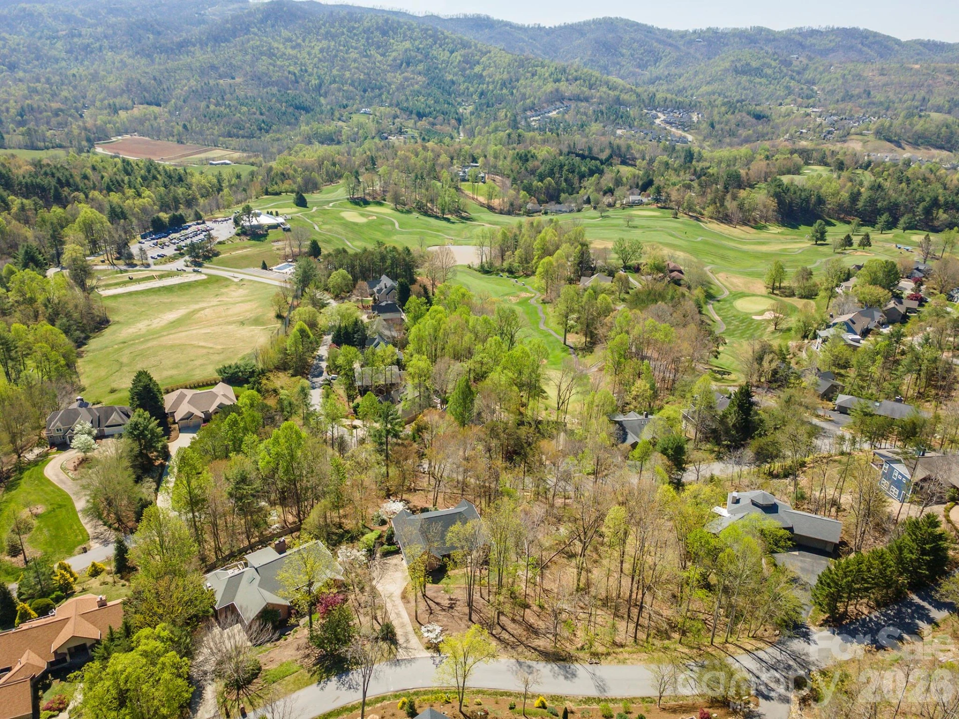 11 High Meadow Drive - Photo 46