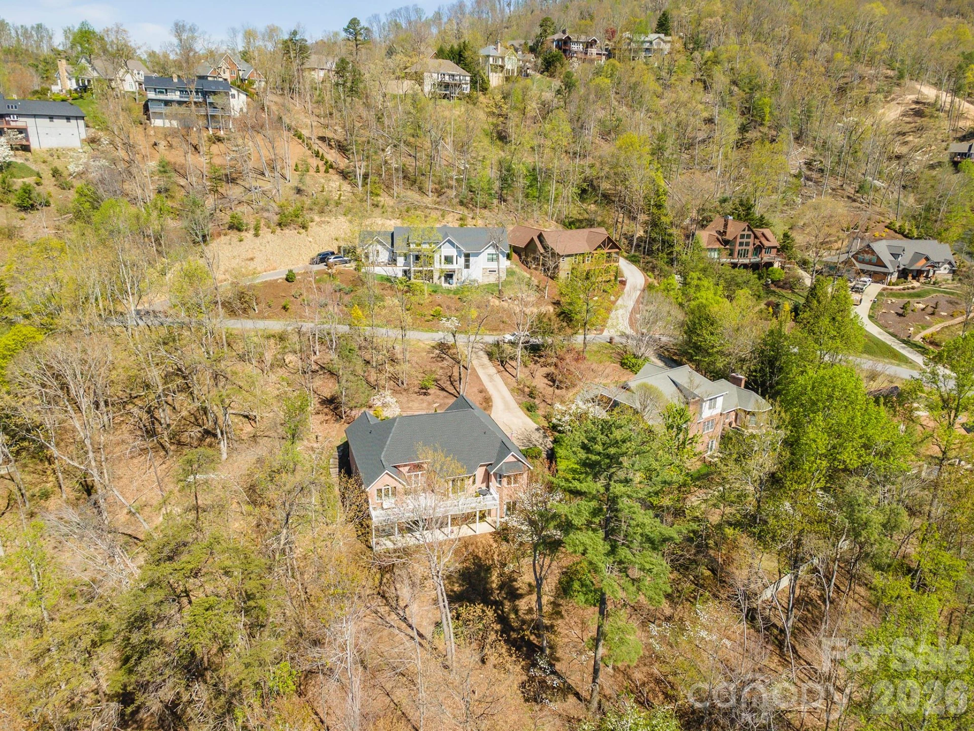 11 High Meadow Drive - Photo 47