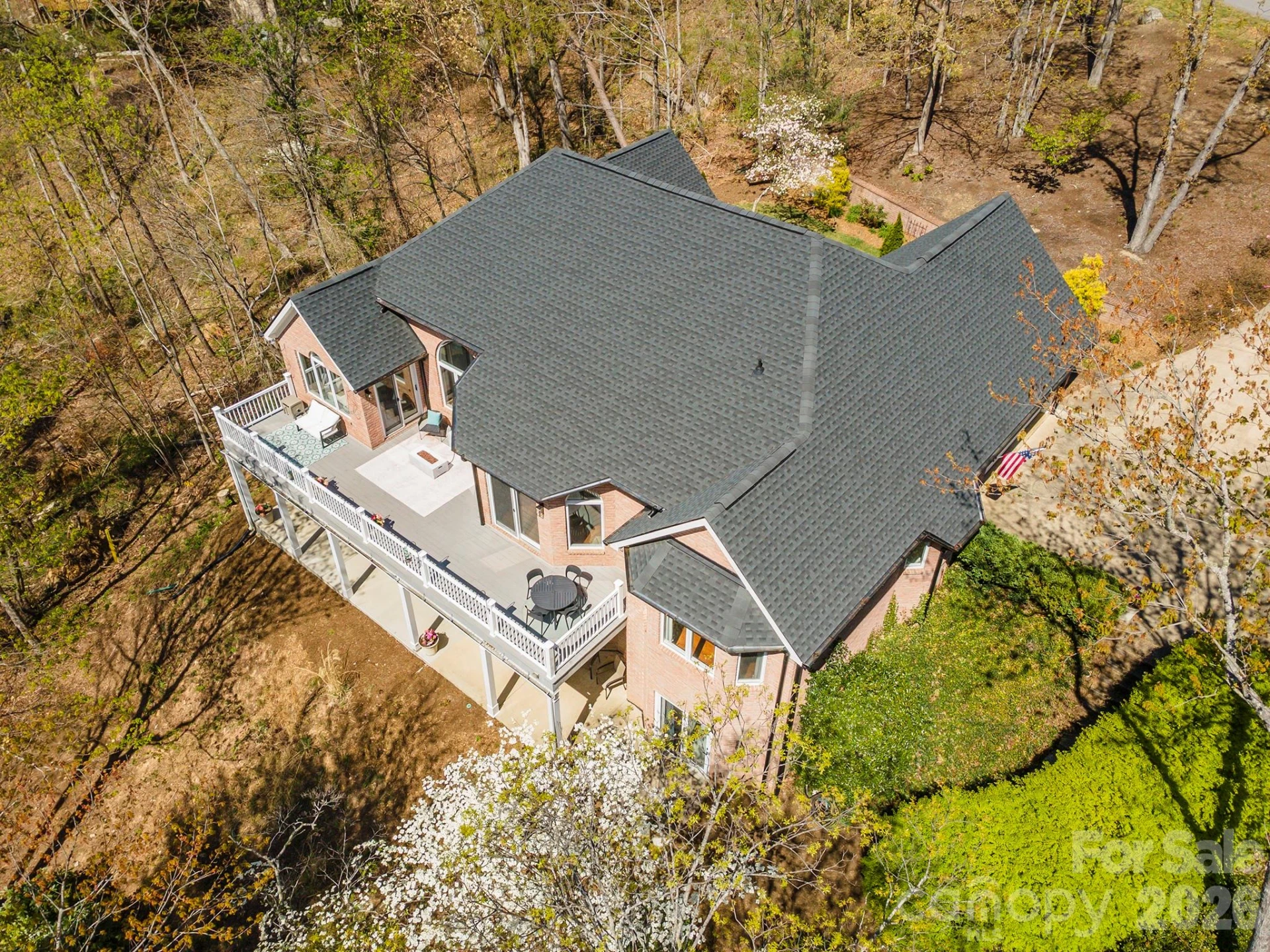 11 High Meadow Drive - Photo 48