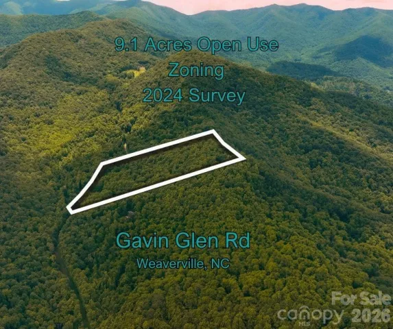 125 Gavin Glen Road