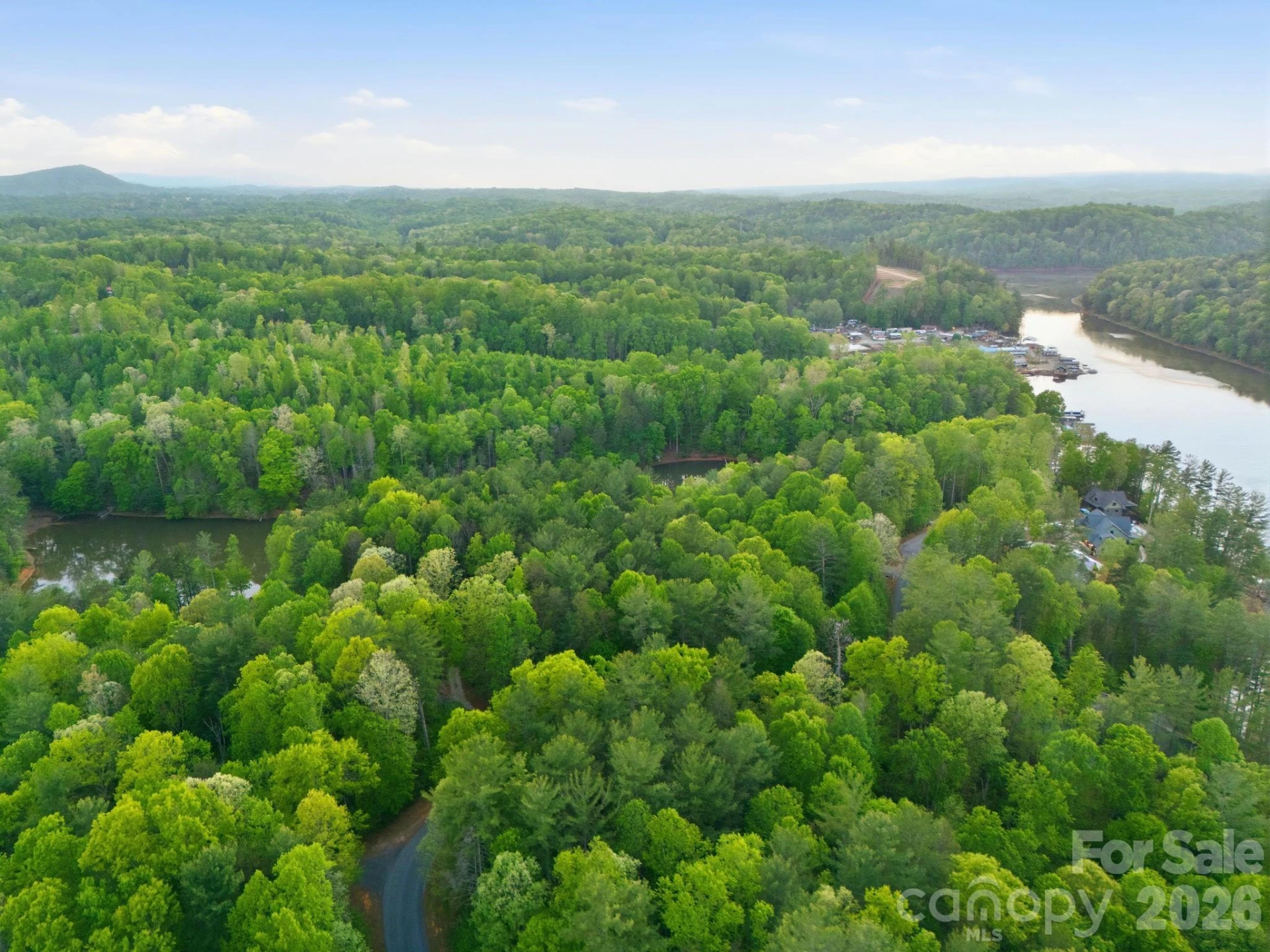 Lot 40 Larkhaven Drive - Photo 13