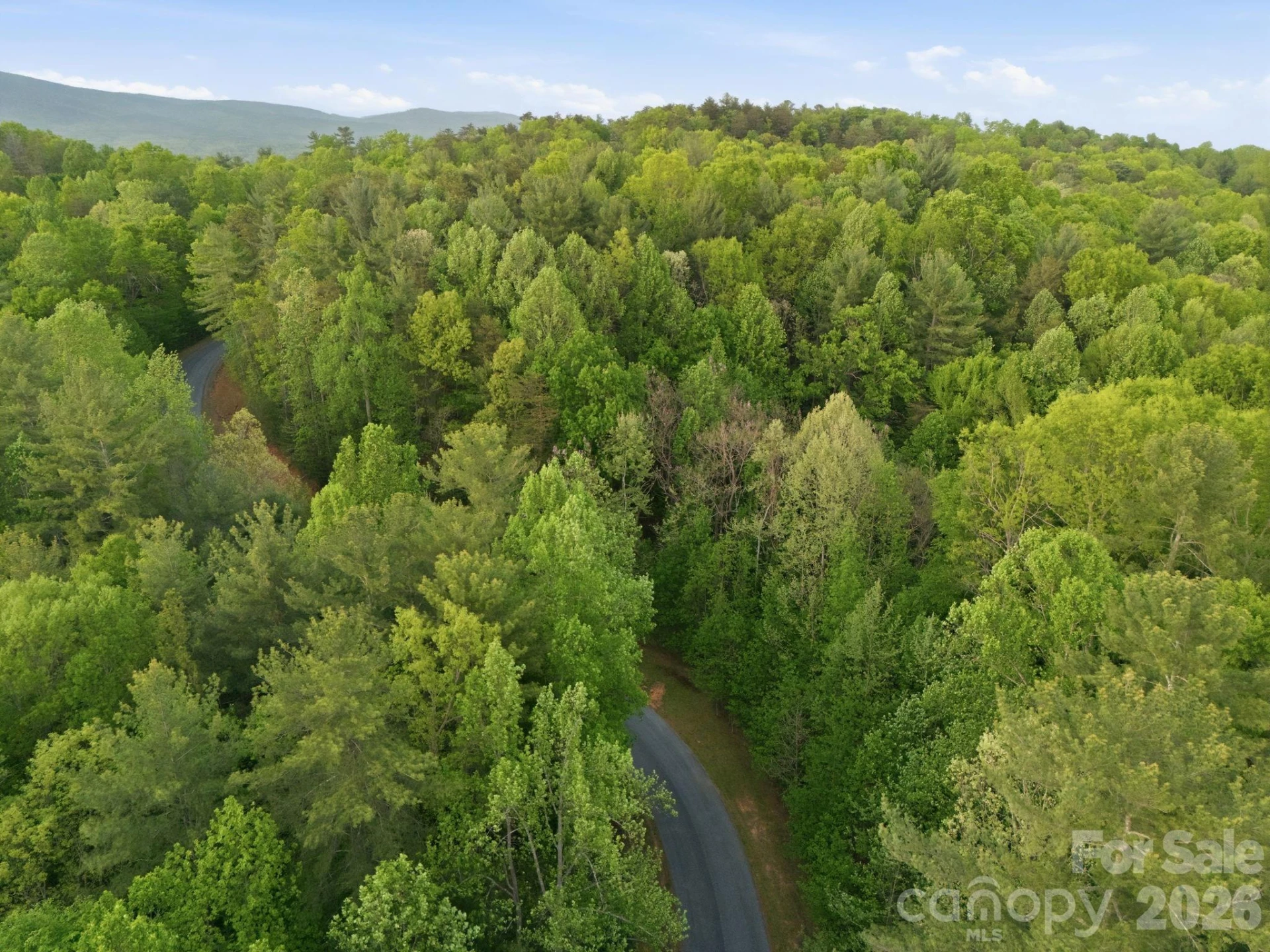 Lot 40 Larkhaven Drive - Photo 16