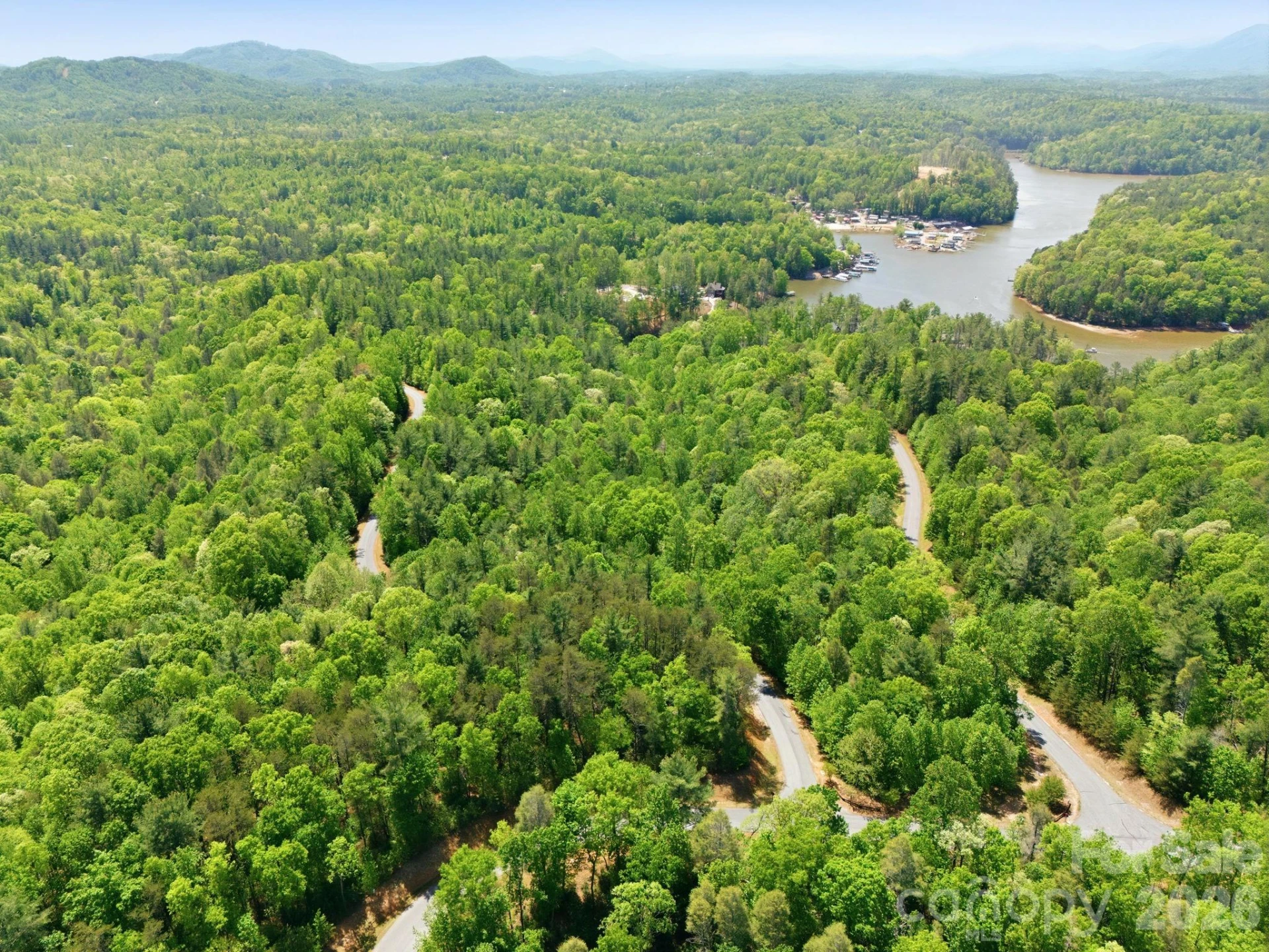 Lot 40 Larkhaven Drive - Photo 6