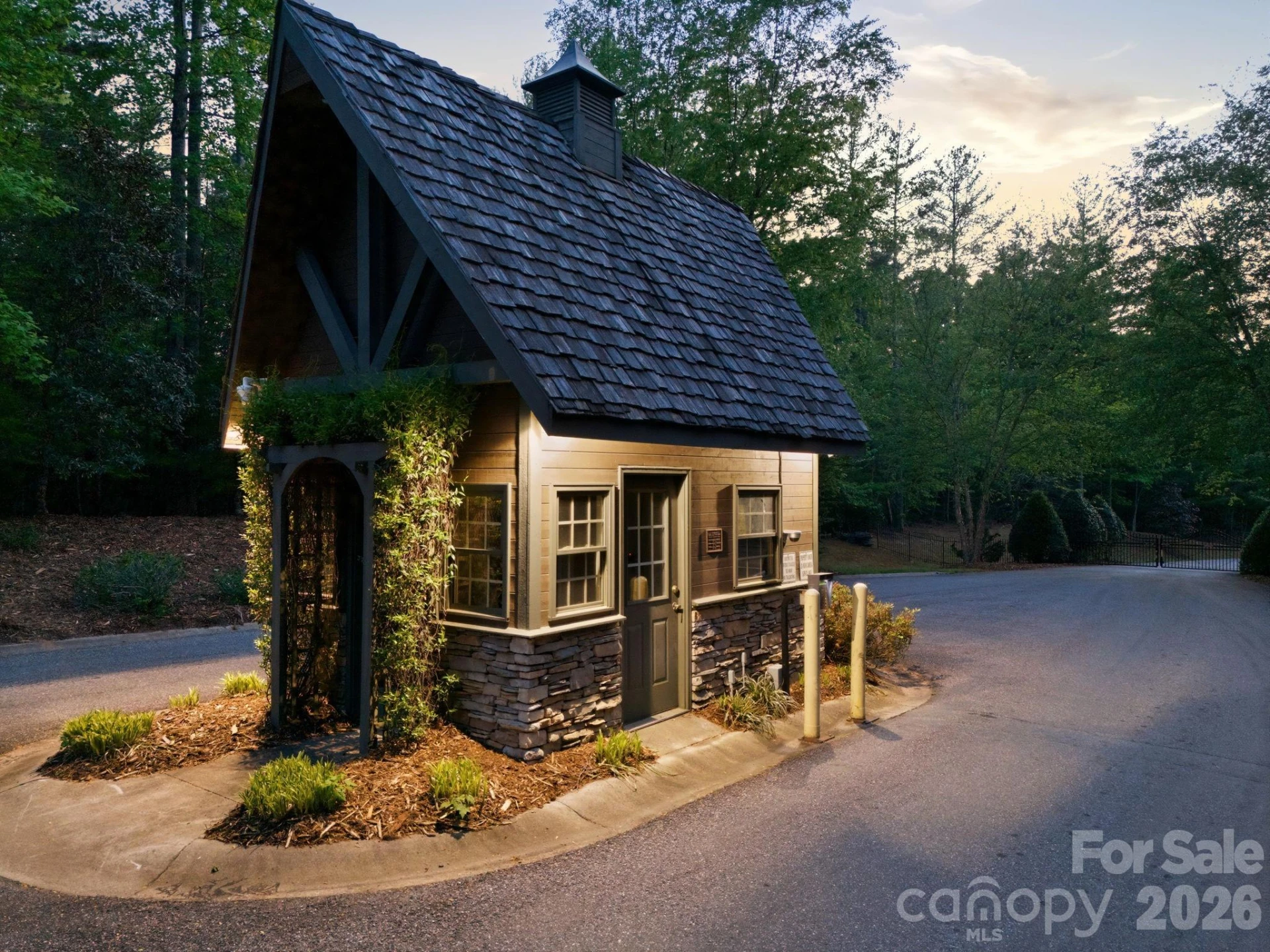 Lot 40 Larkhaven Drive - Photo 9