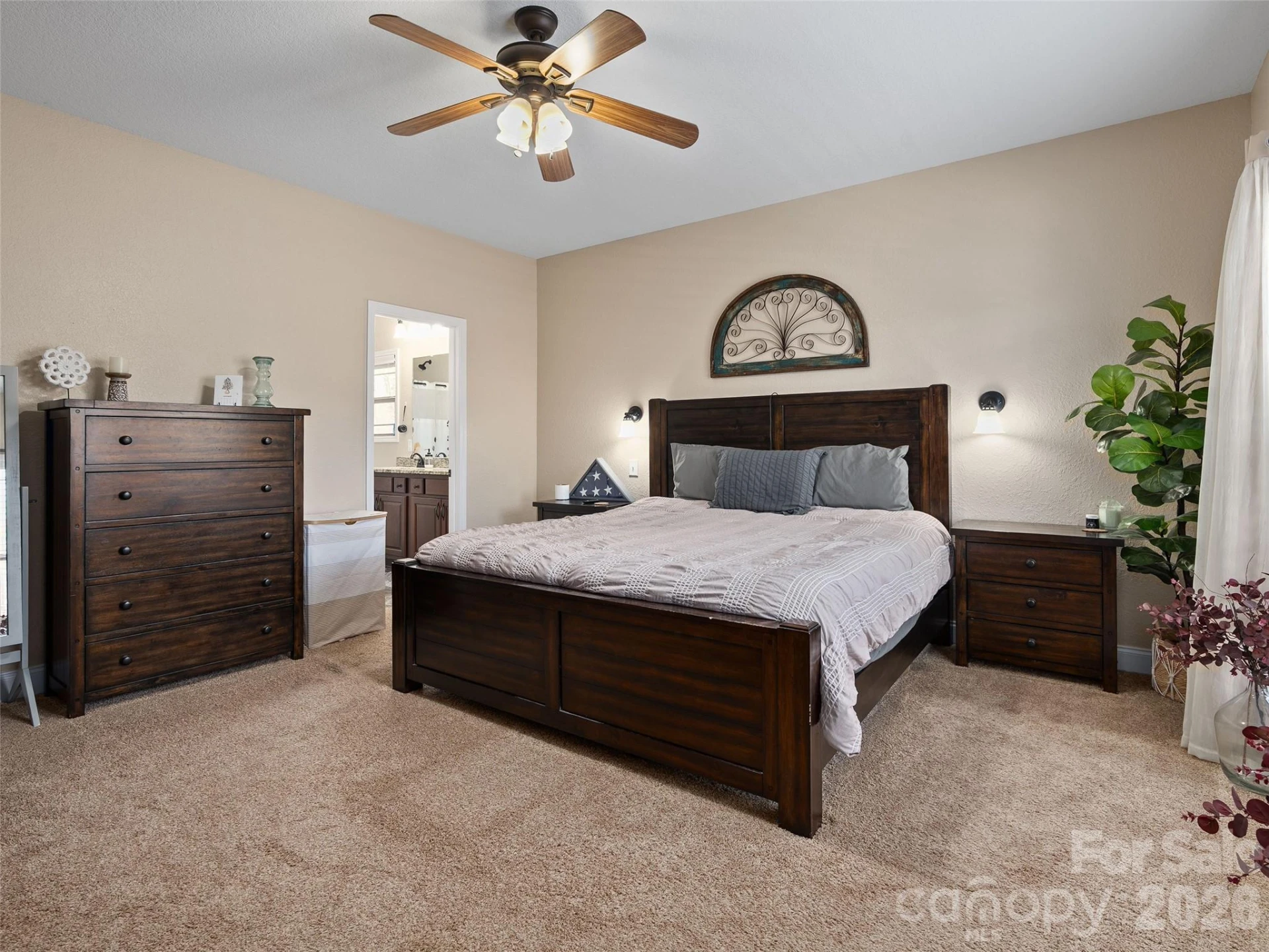 4823 Max Patch Road - Photo 18