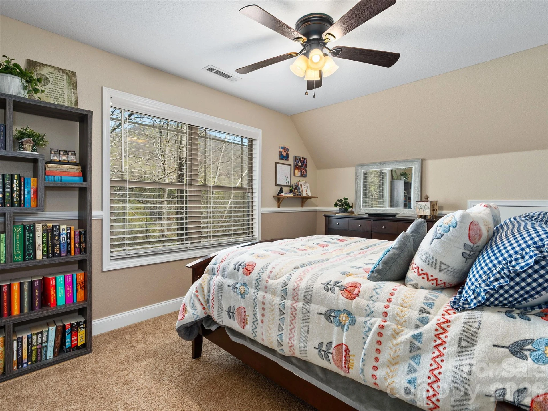 4823 Max Patch Road - Photo 26