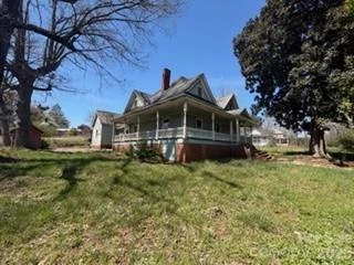 2231 US 221 Highway N - Photo 2