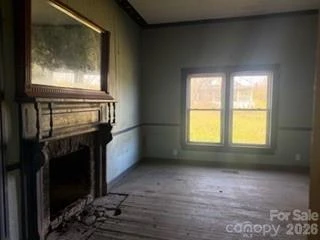2231 US 221 Highway N - Photo 11