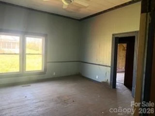 2231 US 221 Highway N - Photo 12