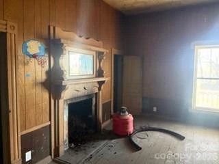 2231 US 221 Highway N - Photo 13