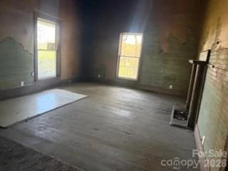 2231 US 221 Highway N - Photo 14