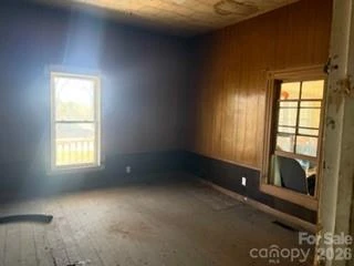 2231 US 221 Highway N - Photo 15
