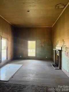 2231 US 221 Highway N - Photo 17
