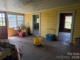 2231 US 221 Highway N - Photo 18