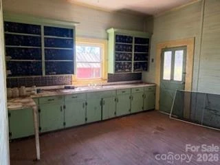 2231 US 221 Highway N - Photo 19