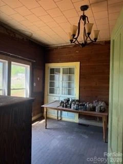 2231 US 221 Highway N - Photo 20