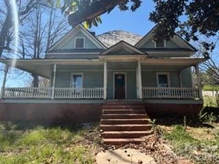 2231 US 221 Highway N - Photo 3