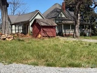 2231 US 221 Highway N - Photo 21