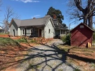 2231 US 221 Highway N - Photo 23