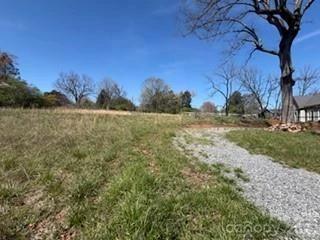 2231 US 221 Highway N - Photo 24